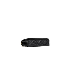 Love Moschino Black Polyethylene Women Crossbody Bag - Retail Flare