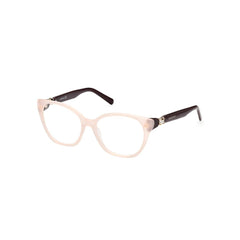 Swarovski Multicolor Plastic Frames - Retail Flare