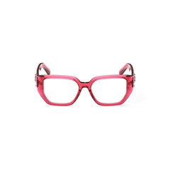 Swarovski Multicolor Plastic Frames - Retail Flare