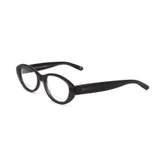 Bottega Veneta Bicolor Acetate Frames - Retail Flare