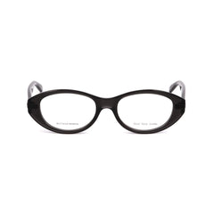 Bottega Veneta Bicolor Acetate Frames - Retail Flare