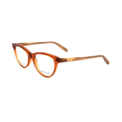 Bottega Veneta Brown Acetate Frames - Retail Flare