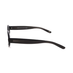 Bottega Veneta Bicolor Acetate Frames - Retail Flare
