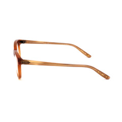 Bottega Veneta Brown Acetate Frames - Retail Flare