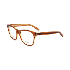 Bottega Veneta Bicolor Acetate Frames - Retail Flare