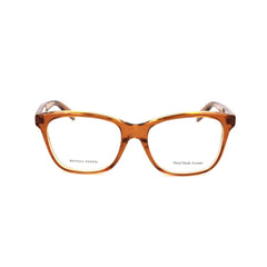 Bottega Veneta Bicolor Acetate Frames - Retail Flare