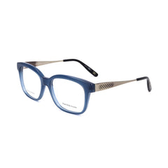 Bottega Veneta Bicolor Acetate Frames - Retail Flare