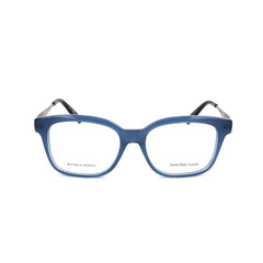 Bottega Veneta Bicolor Acetate Frames - Retail Flare