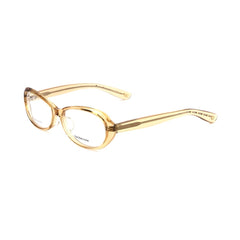 Bottega Veneta Bicolor Acetate Frames - Retail Flare