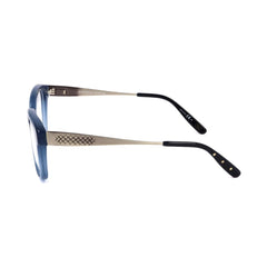 Bottega Veneta Bicolor Acetate Frames - Retail Flare