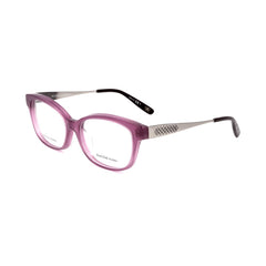 Bottega Veneta Bicolor Plastic Frames - Retail Flare