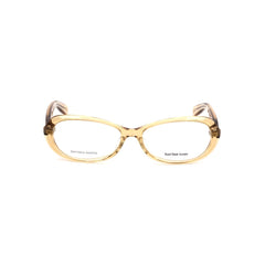 Bottega Veneta Bicolor Acetate Frames - Retail Flare