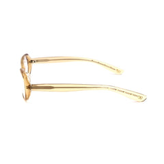 Bottega Veneta Bicolor Acetate Frames - Retail Flare