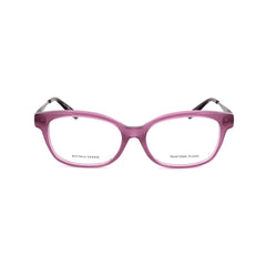 Bottega Veneta Bicolor Plastic Frames - Retail Flare