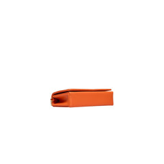 Love Moschino Orange Polyethylene Women Crossbody Bag - Retail Flare