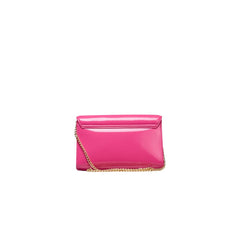 Love Moschino Multicolor Polyethylene Women Crossbody Bag - Retail Flare