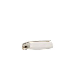 Love Moschino White Polyethylene Women Crossbody Bag - Retail Flare