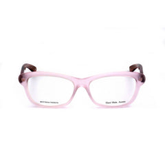 Bottega Veneta Bicolor Acetate Frames - Retail Flare