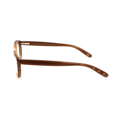 Bottega Veneta Bicolor Acetate Frames - Retail Flare