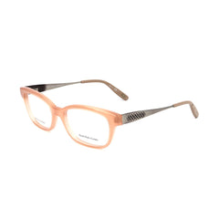 Bottega Veneta Bicolor Acetate Frames - Retail Flare