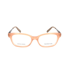 Bottega Veneta Bicolor Acetate Frames - Retail Flare