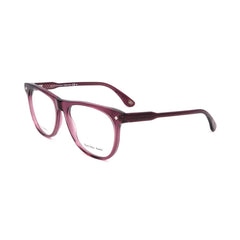 Bottega Veneta Purple Acetate Frames - Retail Flare
