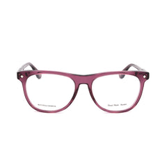 Bottega Veneta Purple Acetate Frames - Retail Flare