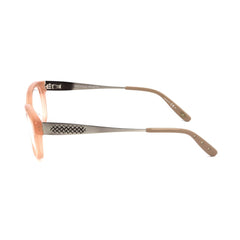 Bottega Veneta Bicolor Acetate Frames - Retail Flare