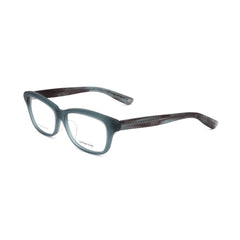 Bottega Veneta Bicolor Acetate Frames - Retail Flare