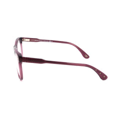 Bottega Veneta Purple Acetate Frames - Retail Flare