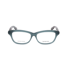 Bottega Veneta Bicolor Acetate Frames - Retail Flare