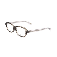 Bottega Veneta Bicolor Plastic Frames - Retail Flare