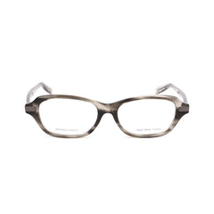 Bottega Veneta Bicolor Plastic Frames - Retail Flare