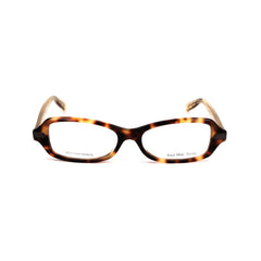 Bottega Veneta Bicolor Plastic Frames - Retail Flare