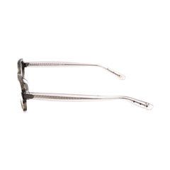 Bottega Veneta Bicolor Plastic Frames - Retail Flare