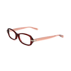 Bottega Veneta Bicolor Plastic Frames - Retail Flare