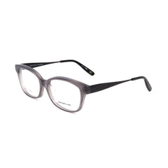 Bottega Veneta Bicolor Plastic Frames - Retail Flare