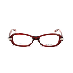 Bottega Veneta Bicolor Plastic Frames - Retail Flare