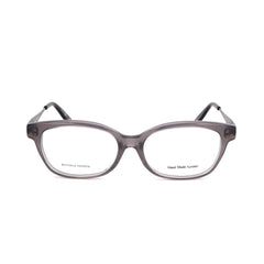 Bottega Veneta Bicolor Plastic Frames - Retail Flare