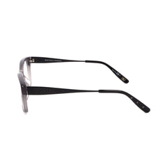 Bottega Veneta Bicolor Plastic Frames - Retail Flare