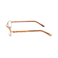 Tom Ford Bicolor Metal Frames - Retail Flare