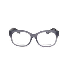 Bottega Veneta Multicolor Acetate Frames - Retail Flare
