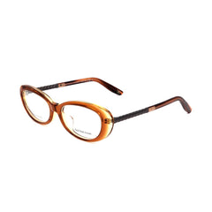 Bottega Veneta Multicolor Acetate Frames - Retail Flare