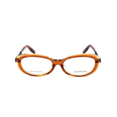 Bottega Veneta Multicolor Acetate Frames - Retail Flare