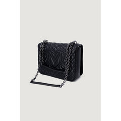 Love Moschino Bicolor Polyethylene Handbag - Retail Flare