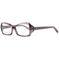 Dsquared² Bicolor Plastic Frames - Retail Flare