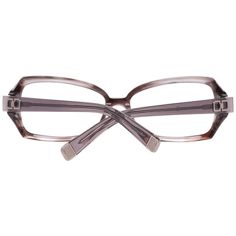 Dsquared² Bicolor Plastic Frames - Retail Flare