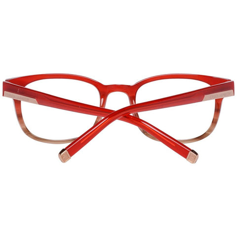 Dsquared² Bicolor Plastic Frames - Retail Flare