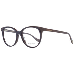 Ana Hickmann Brown Women Optical Frames - Retail Flare