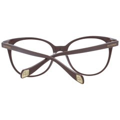 Ana Hickmann Brown Women Optical Frames - Retail Flare